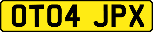 OT04JPX