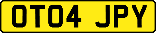 OT04JPY