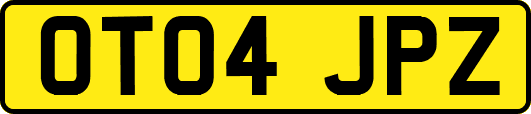 OT04JPZ