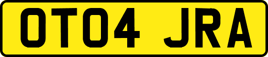OT04JRA