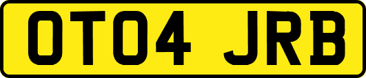 OT04JRB