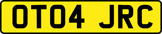 OT04JRC