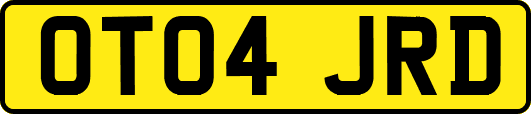 OT04JRD