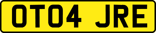OT04JRE