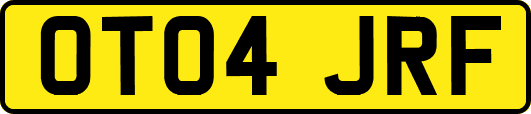 OT04JRF