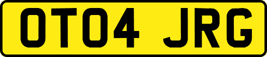 OT04JRG