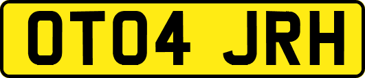 OT04JRH