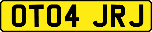 OT04JRJ