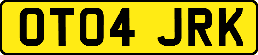 OT04JRK