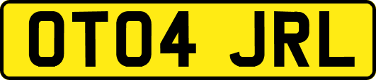 OT04JRL