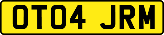 OT04JRM