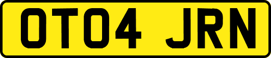 OT04JRN