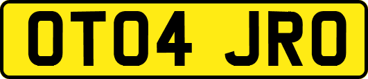 OT04JRO