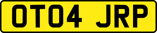 OT04JRP