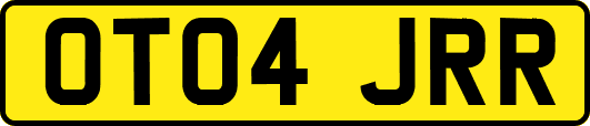 OT04JRR