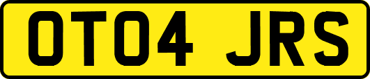 OT04JRS