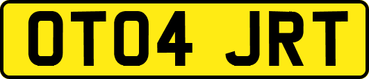 OT04JRT