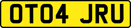 OT04JRU