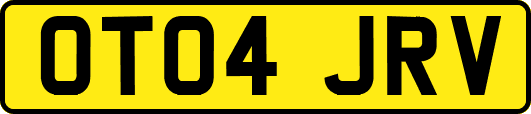 OT04JRV