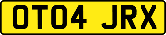 OT04JRX