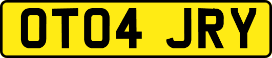 OT04JRY