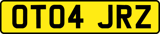 OT04JRZ
