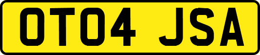 OT04JSA