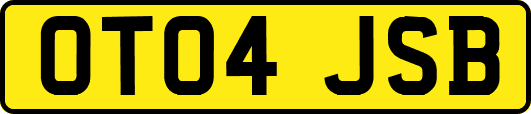OT04JSB