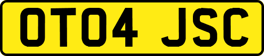 OT04JSC