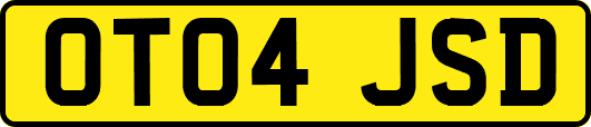 OT04JSD