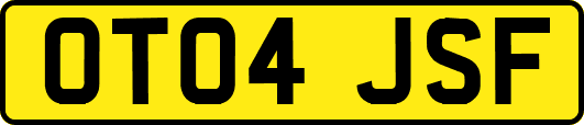 OT04JSF