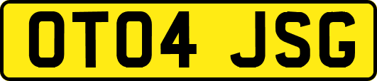 OT04JSG