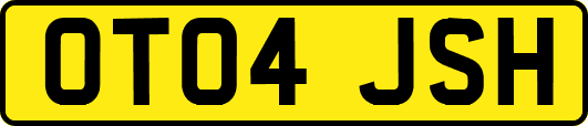 OT04JSH