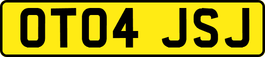 OT04JSJ