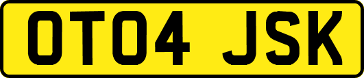 OT04JSK