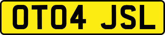 OT04JSL