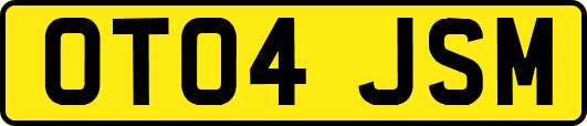OT04JSM