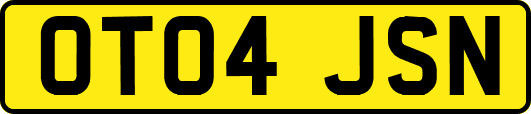 OT04JSN