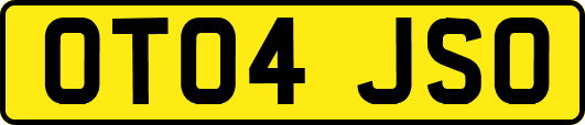 OT04JSO