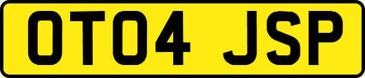 OT04JSP