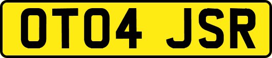 OT04JSR