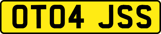 OT04JSS