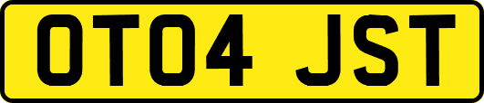 OT04JST