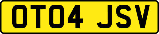 OT04JSV