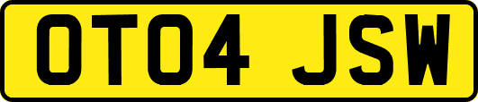 OT04JSW