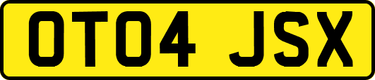 OT04JSX
