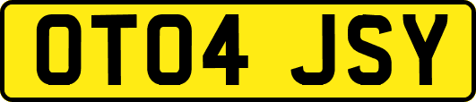 OT04JSY