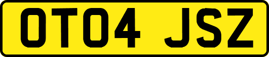 OT04JSZ