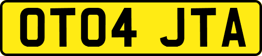 OT04JTA