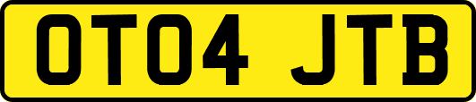 OT04JTB